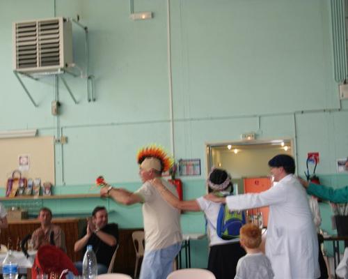 img_4838