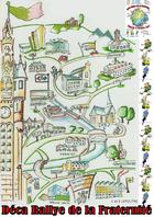 Deca Rallye_Programme Inscription
