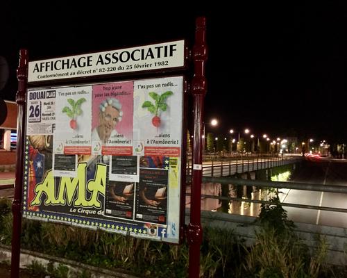 Affiche2-2