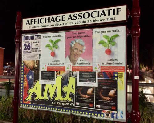 Affiche2-1