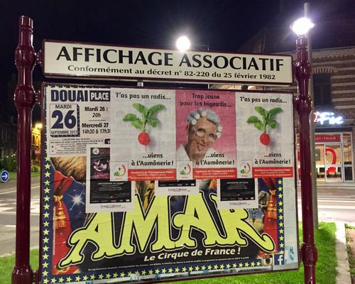 Affiche2-3