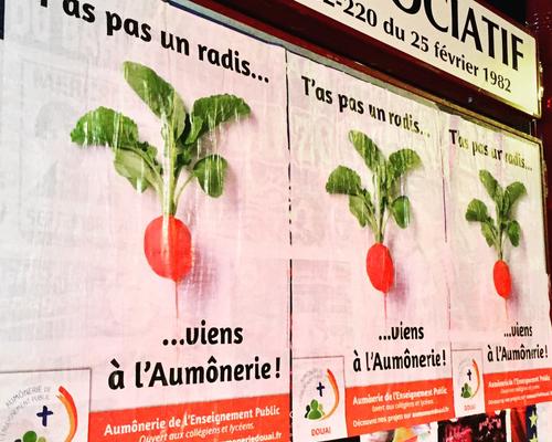 Affiche2-5