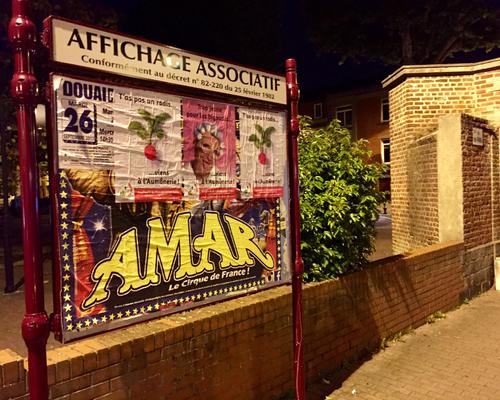 Affiche2-8
