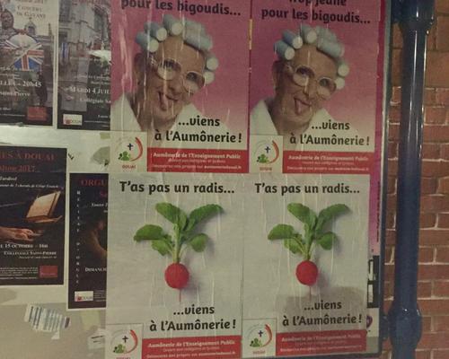 Affiche2-9