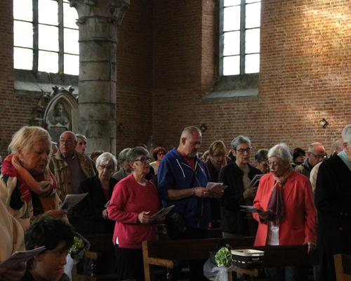 1709_Rentrée paroissiale (Samedi soir) 3