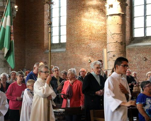 1709_Rentrée paroissiale (Samedi soir) 4