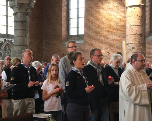 1709_Rentrée paroissiale (Samedi soir) 7