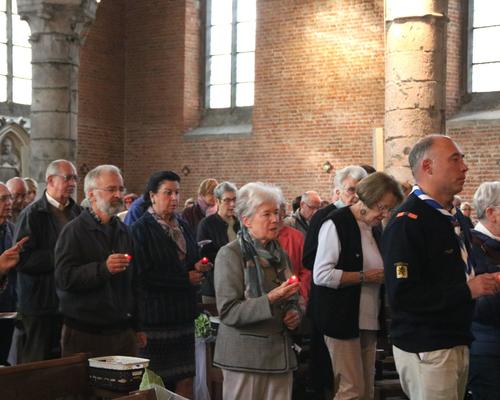 1709_Rentrée paroissiale (Samedi soir) 8