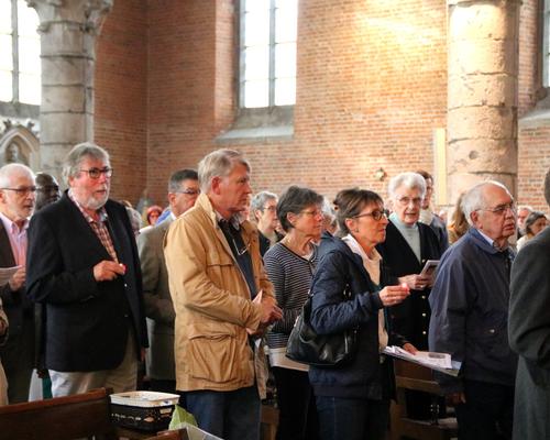 1709_Rentrée paroissiale (Samedi soir) 10