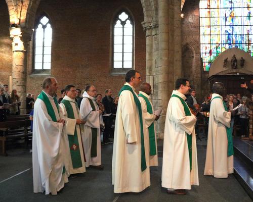 1709_Rentrée paroissiale (Samedi soir) 11