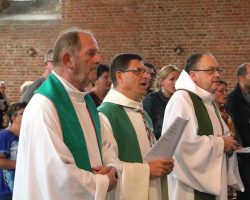 1709_Rentrée paroissiale (Samedi soir) 12