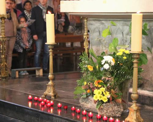 1709_Rentrée paroissiale (Samedi soir) 13