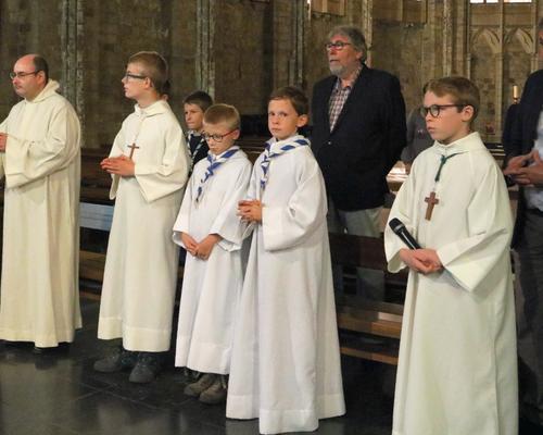 1709_Rentrée paroissiale (Samedi soir) 18