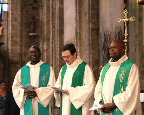 1709_Rentrée paroissiale (Samedi soir) 20