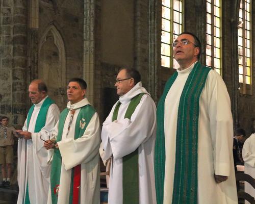 1709_Rentrée paroissiale (Samedi soir) 21