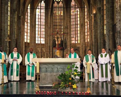 1709_Rentrée paroissiale (Samedi soir) 22