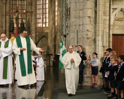 1709_Rentrée paroissiale (Samedi soir) 25