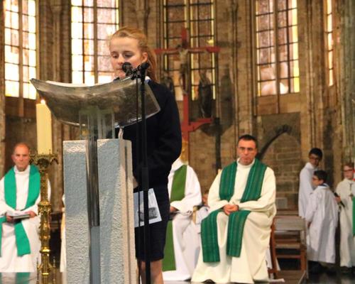 1709_Rentrée paroissiale (Samedi soir) 30
