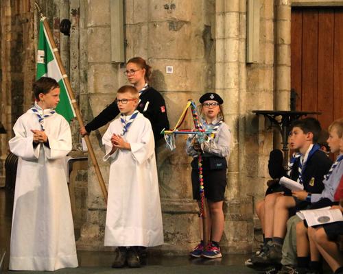 1709_Rentrée paroissiale (Samedi soir) 31