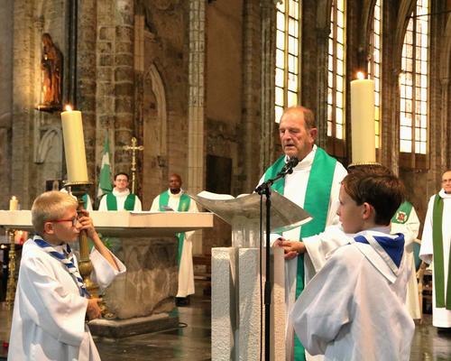 1709_Rentrée paroissiale (Samedi soir) 32