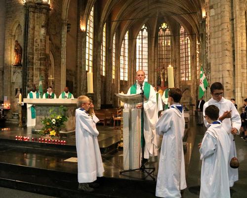 1709_Rentrée paroissiale (Samedi soir) 33