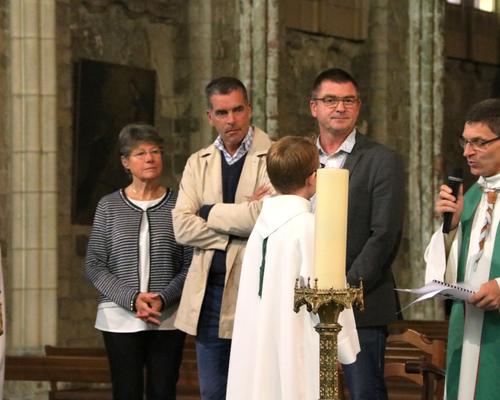 1709_Rentrée paroissiale (Samedi soir) 35