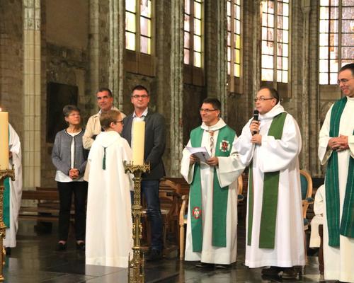 1709_Rentrée paroissiale (Samedi soir) 36