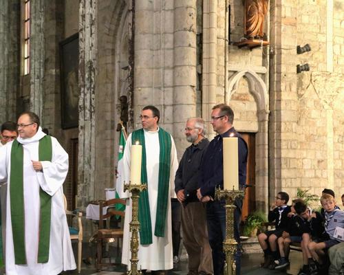 1709_Rentrée paroissiale (Samedi soir) 37