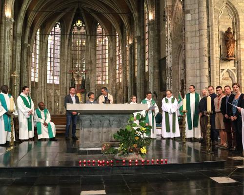 1709_Rentrée paroissiale (Samedi soir) 38