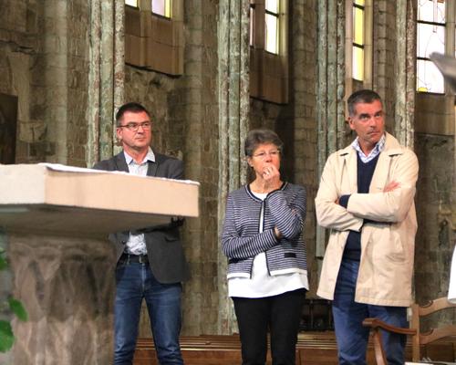 1709_Rentrée paroissiale (Samedi soir) 39