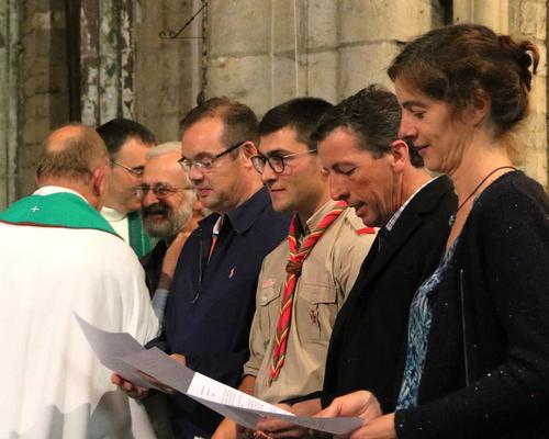 1709_Rentrée paroissiale (Samedi soir) 41