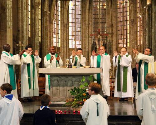 1709_Rentrée paroissiale (Samedi soir) 46