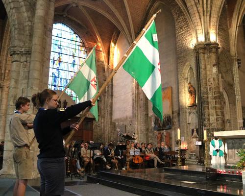 1709_Rentrée paroissiale (Samedi soir) 58