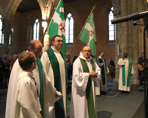 1709_Rentrée paroissiale (Samedi soir) 60