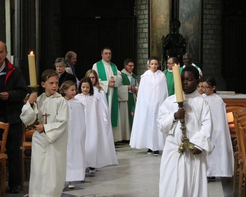 1709_Rentrée paroissiale (dimanche matin) 2