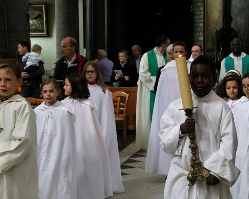 1709_Rentrée paroissiale (dimanche matin) 3