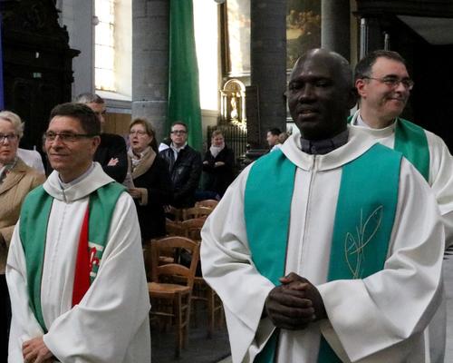 1709_Rentrée paroissiale (dimanche matin) 4