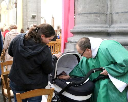 1709_Rentrée paroissiale (dimanche matin) 6