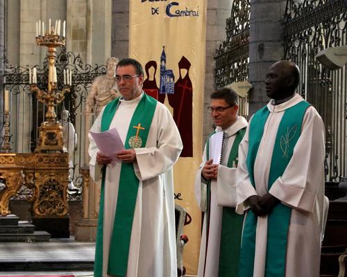 1709_Rentrée paroissiale (dimanche matin) 7