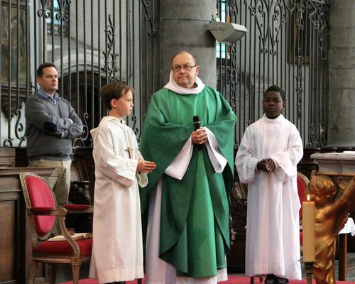 1709_Rentrée paroissiale (dimanche matin) 9