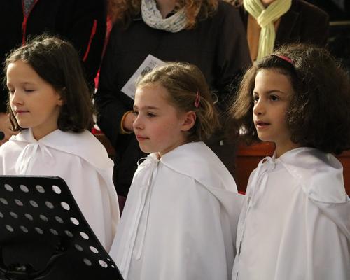 1709_Rentrée paroissiale (dimanche matin) 11