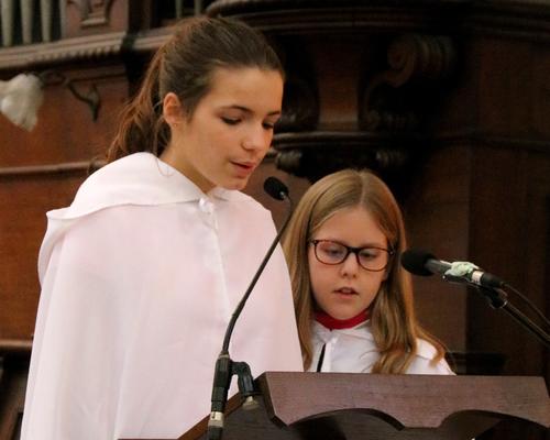 1709_Rentrée paroissiale (dimanche matin) 12