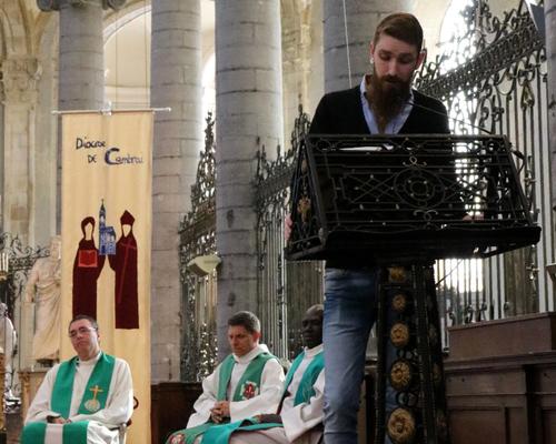 1709_Rentrée paroissiale (dimanche matin) 16
