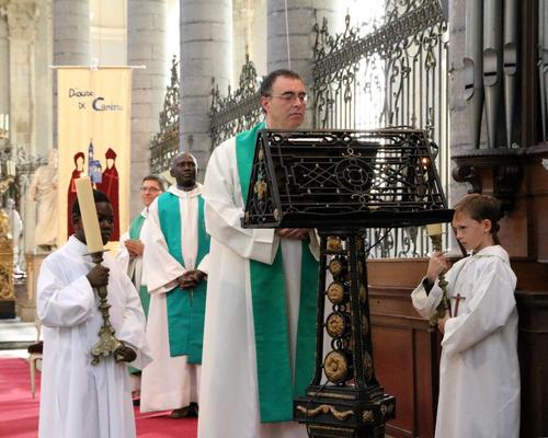 1709_Rentrée paroissiale (dimanche matin) 18
