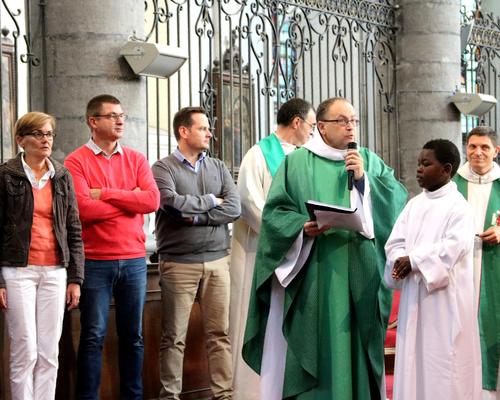 1709_Rentrée paroissiale (dimanche matin) 21