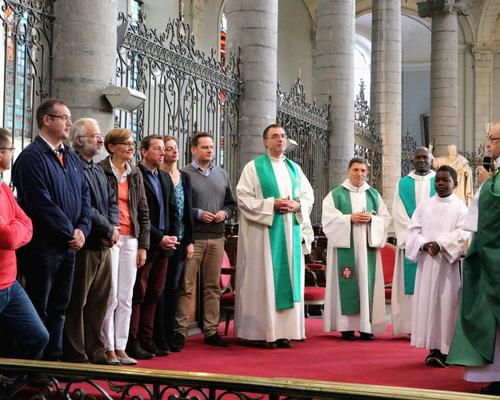 1709_Rentrée paroissiale (dimanche matin) 22