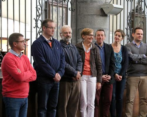 1709_Rentrée paroissiale (dimanche matin) 23