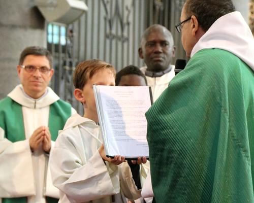 1709_Rentrée paroissiale (dimanche matin) 24