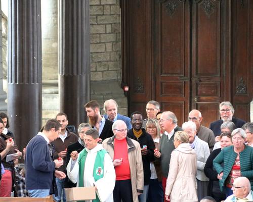 1709_Rentrée paroissiale (dimanche matin) 26