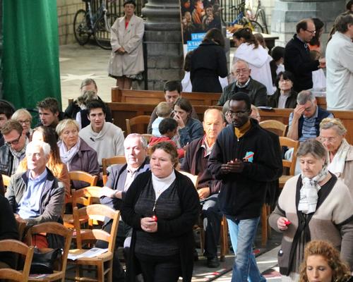 1709_Rentrée paroissiale (dimanche matin) 27
